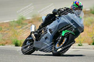 media/May-31-2025-Classic Track Day (Sat) [[da23ab3028]]/Group C/Session 3 (Turns 10 and 11)/